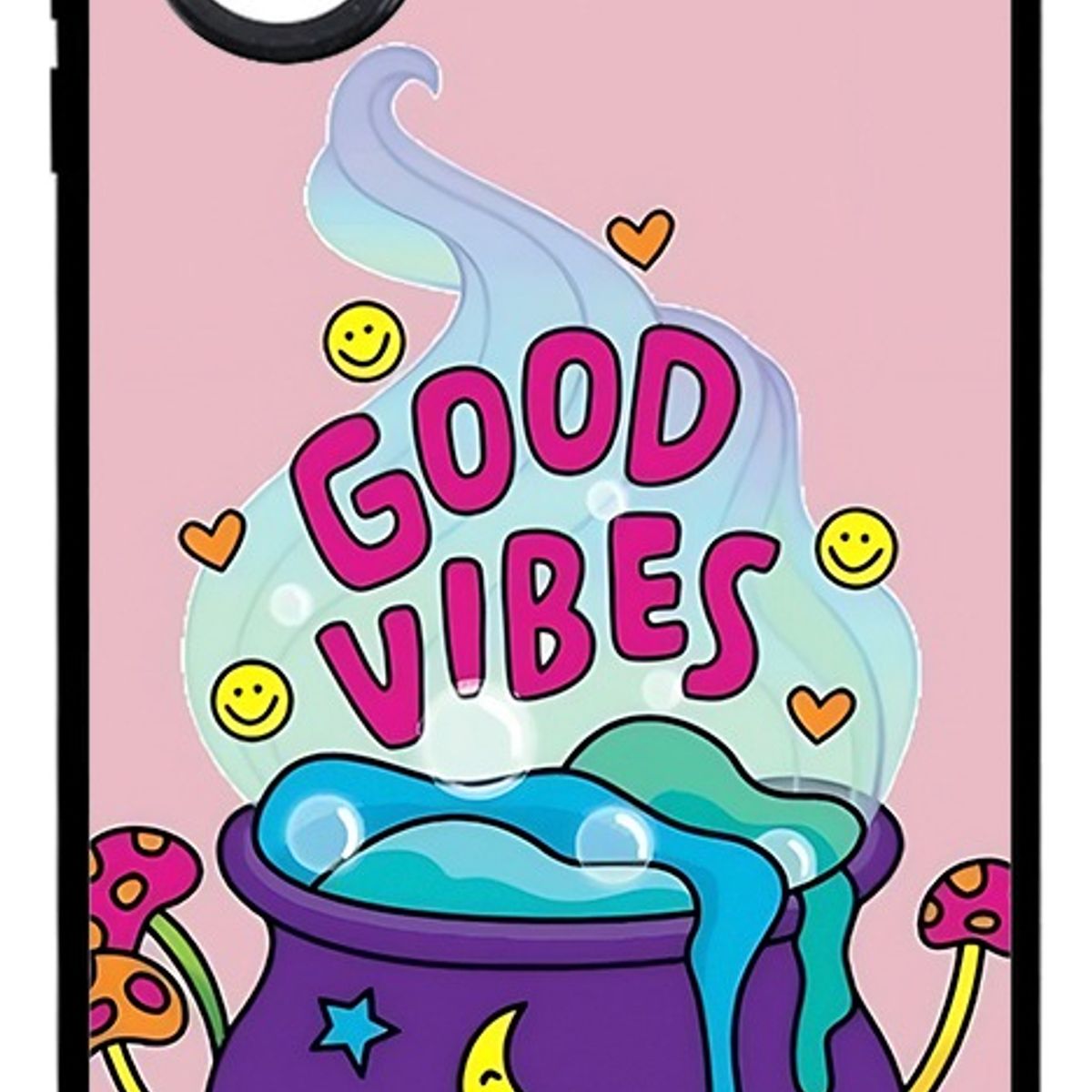 GENERICO - Carcasa para VIVO Y03 Diseño 41