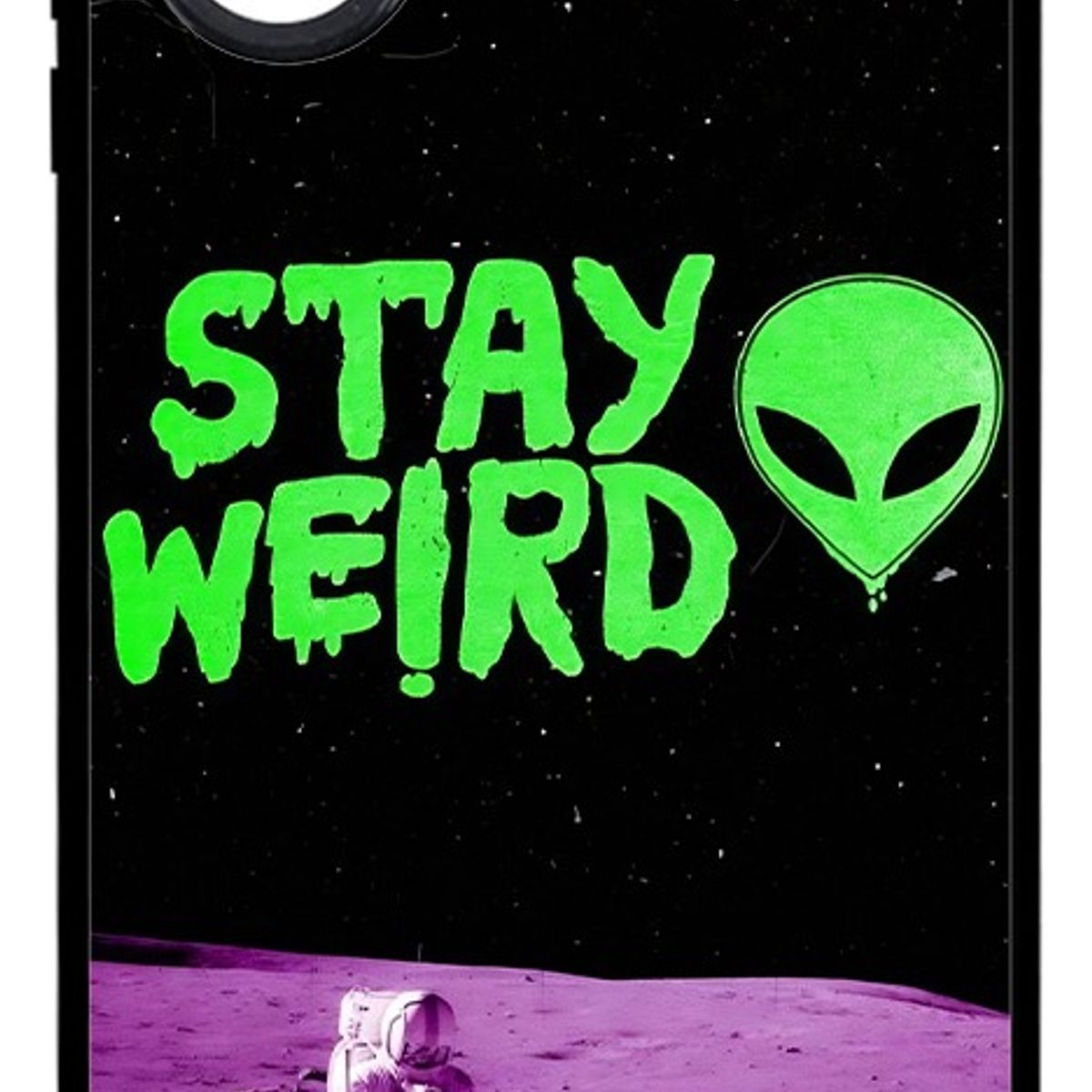 GENERICO - Carcasa para VIVO Y02S Diseño 47