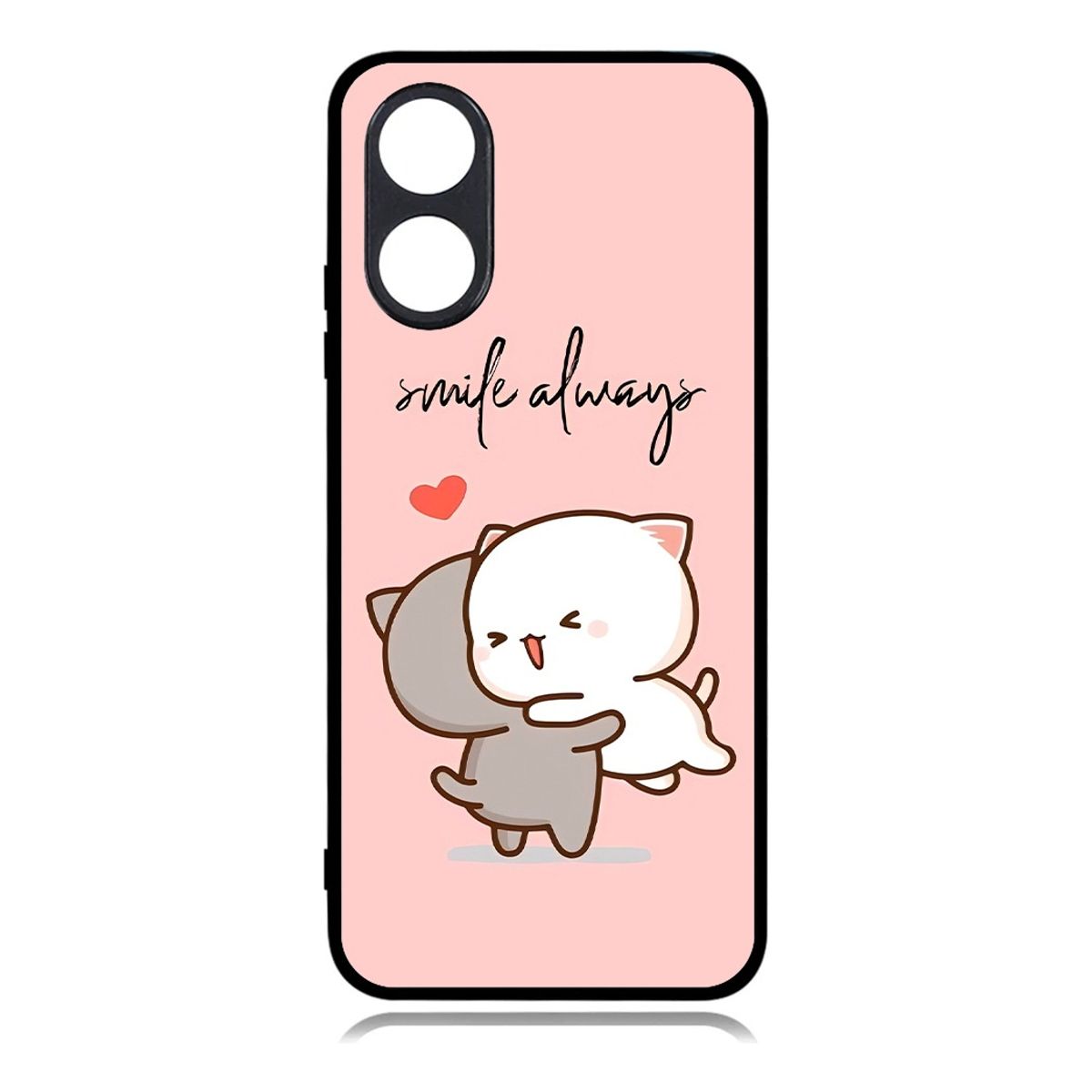 GENERICO - Carcasa para VIVO Y28S Diseño 62