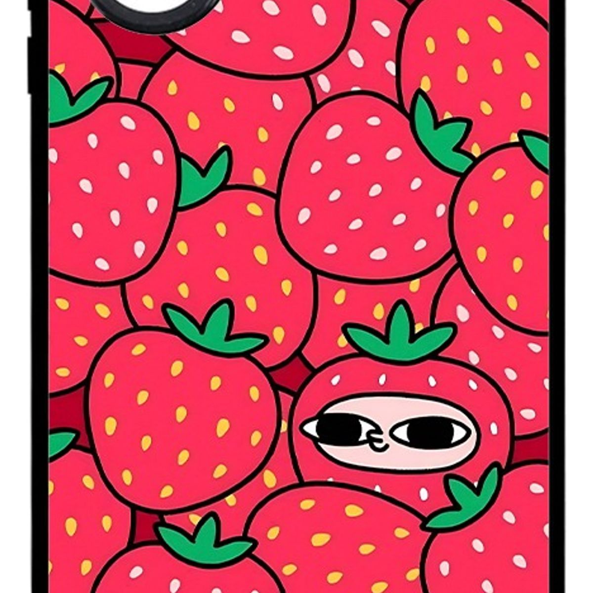 GENERICO - Carcasa para VIVO Y18 Diseño 53