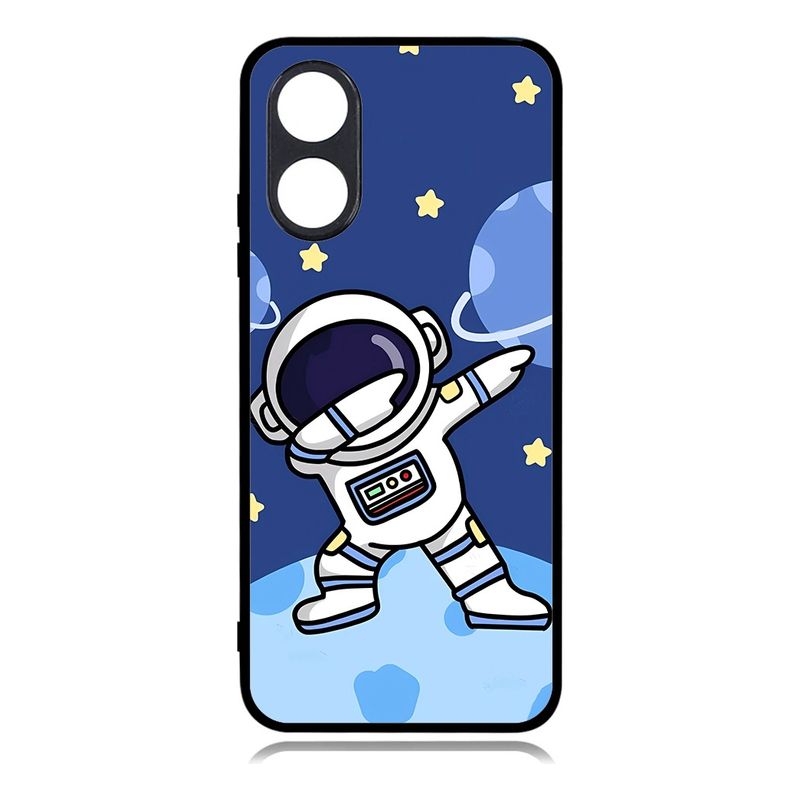 GENERICO - Carcasa para VIVO Y28S Diseño 117
