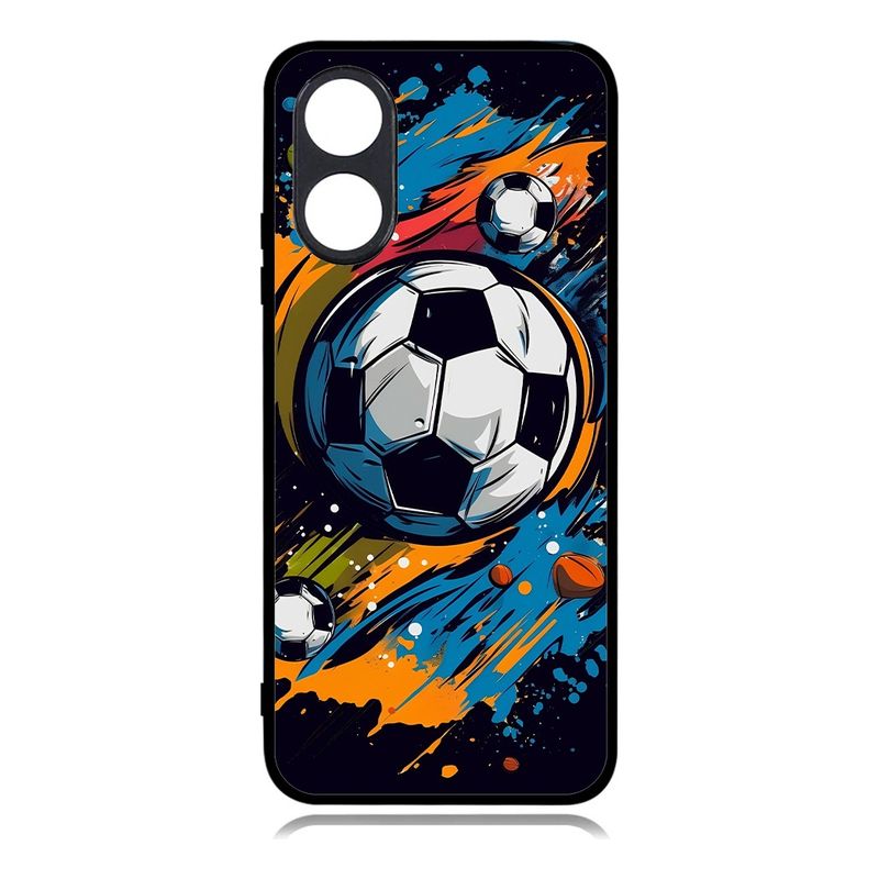 GENERICO - Carcasa para VIVO Y28S Diseño 136