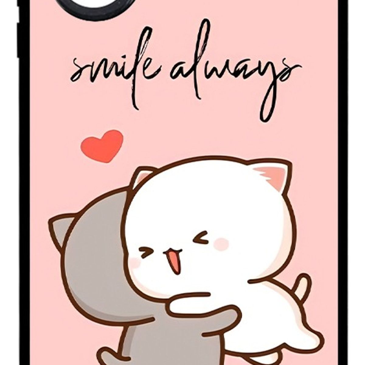 GENERICO - Carcasa para VIVO Y28S Diseño 62