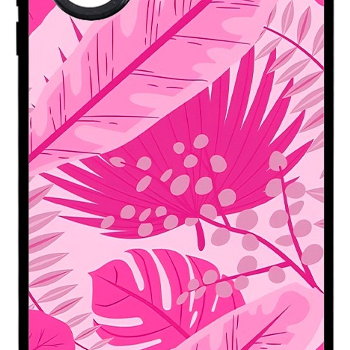 GENERICO - Carcasa para VIVO Y28S Diseño 82