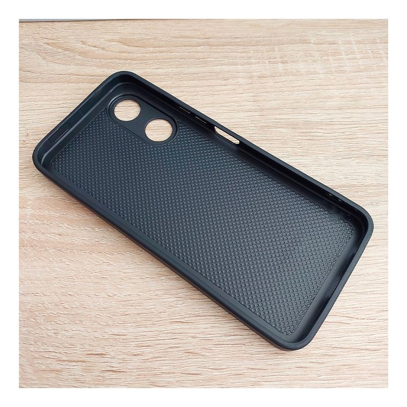 GENERICO - Carcasa para HONOR X7 Diseño 126