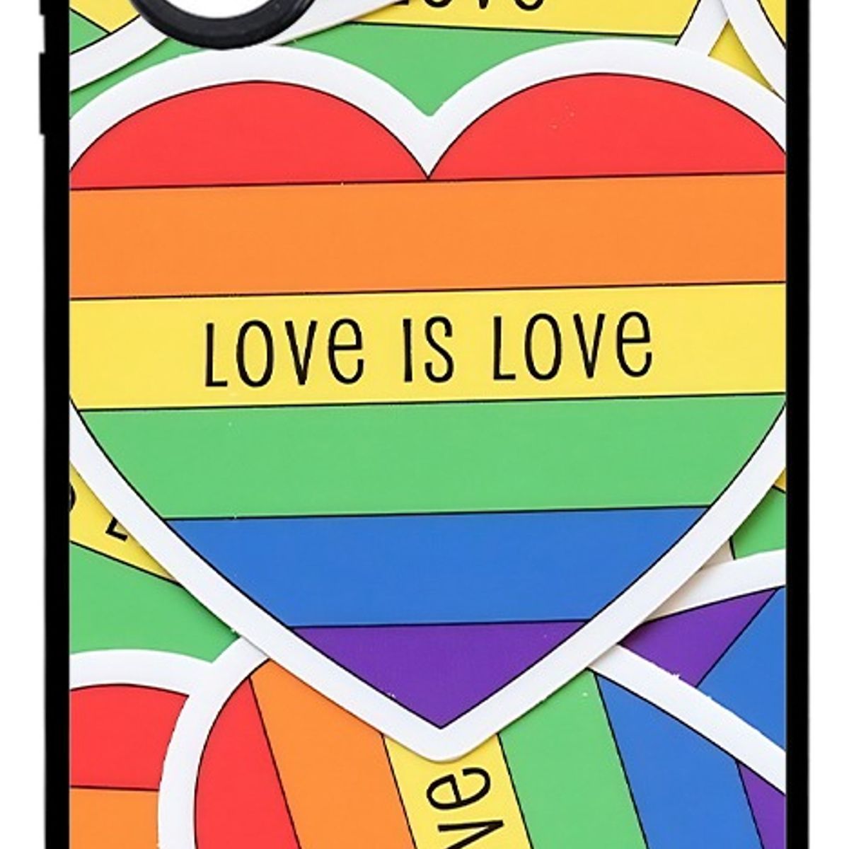 GENERICO - Carcasa para HONOR X7 Diseño 56