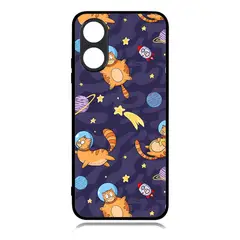 GENERICO - Carcasa para HONOR X7 Diseño 13