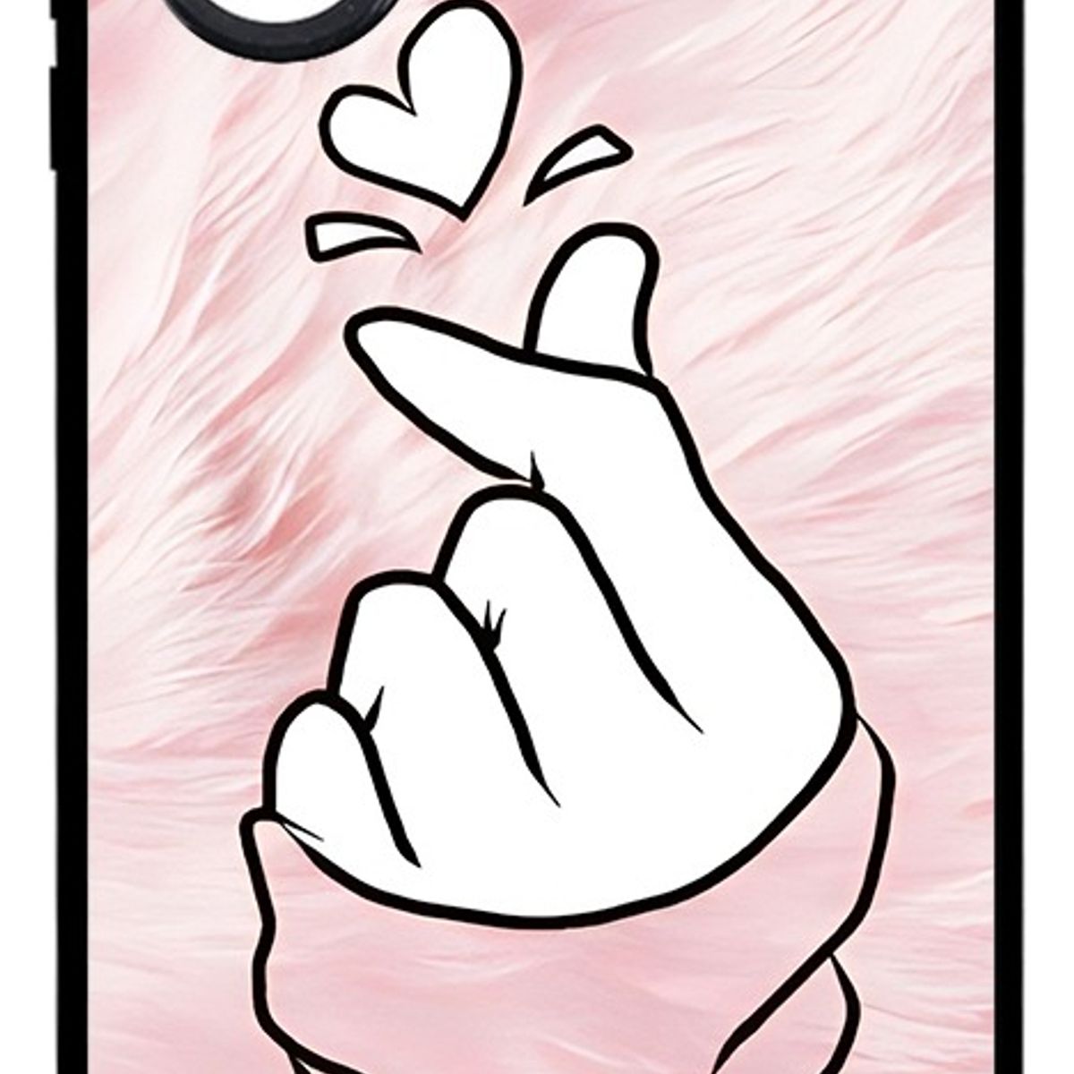 GENERICO - Carcasa para HONOR X7 Diseño 91