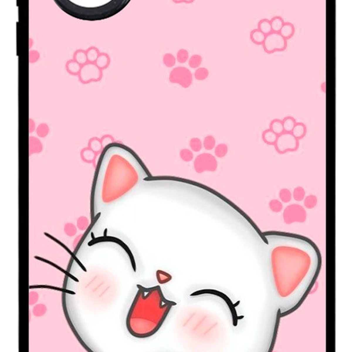 GENERICO - Carcasa para HONOR X7 Diseño 2