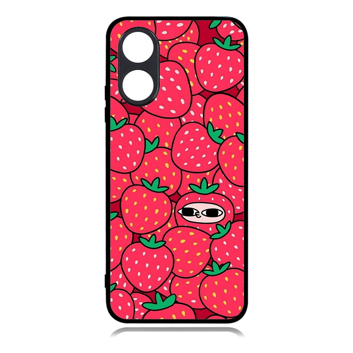 GENERICO - Carcasa para HONOR X7 Diseño 53