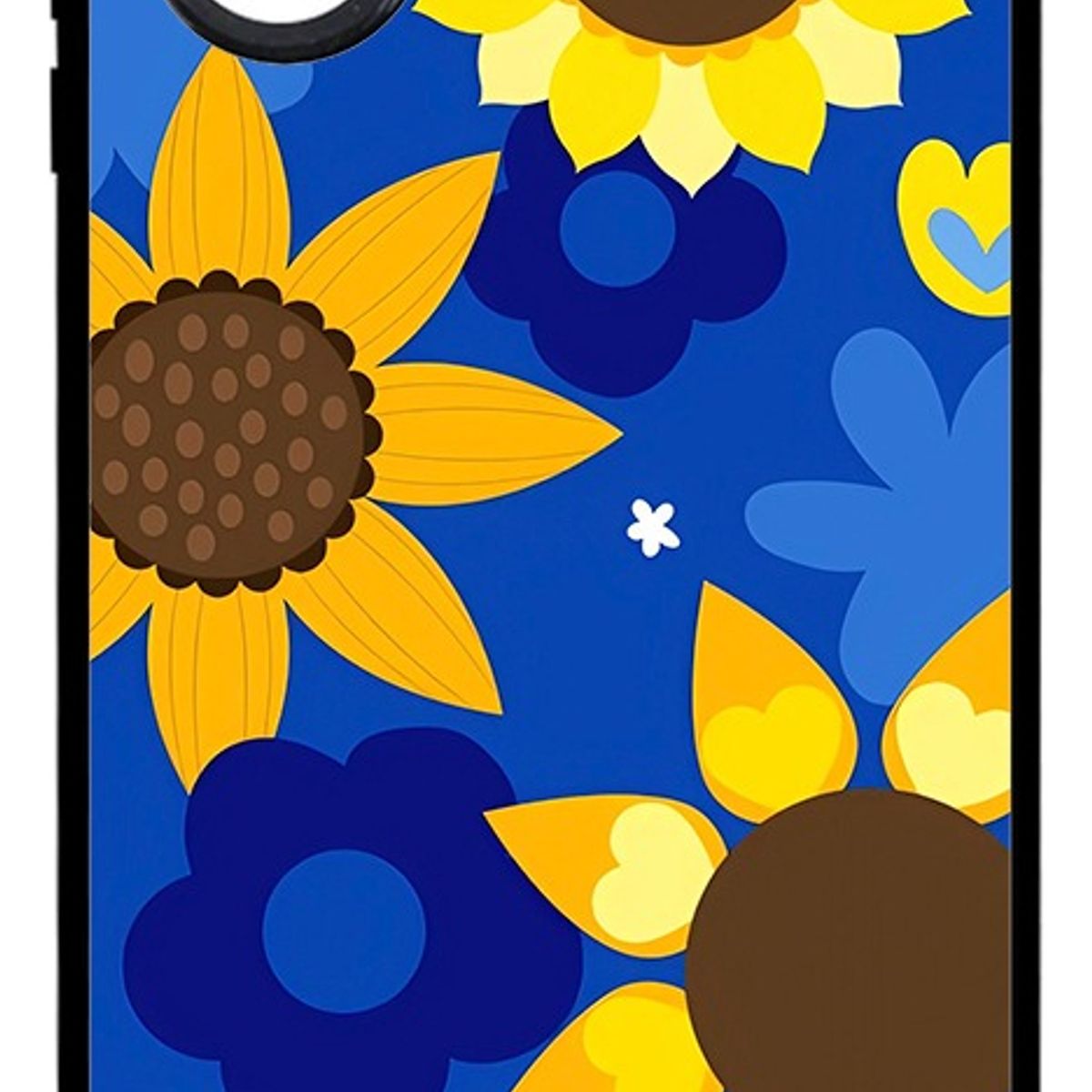 GENERICO - Carcasa para HONOR X7 Diseño 128