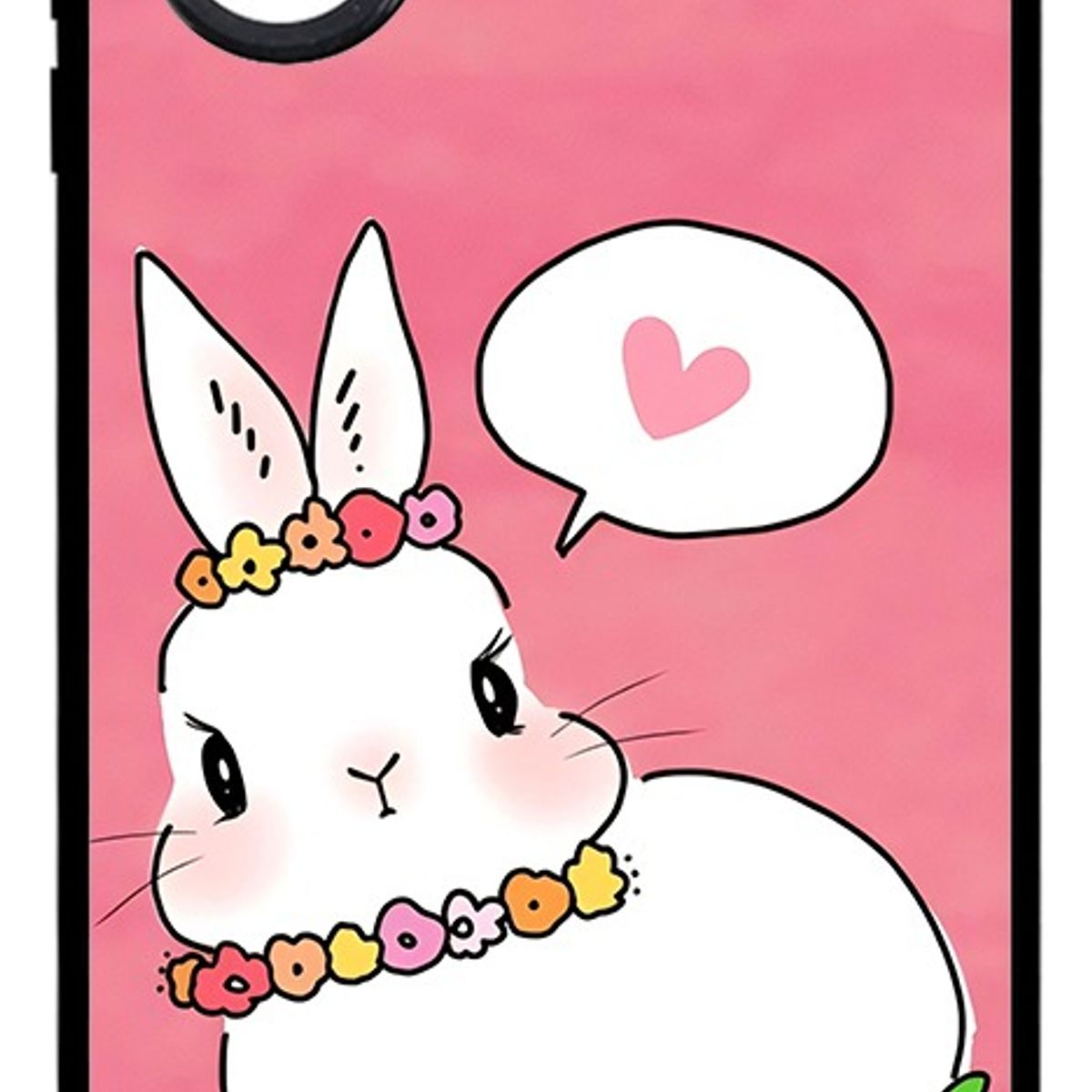 GENERICO - Carcasa para HONOR X7 Diseño 65