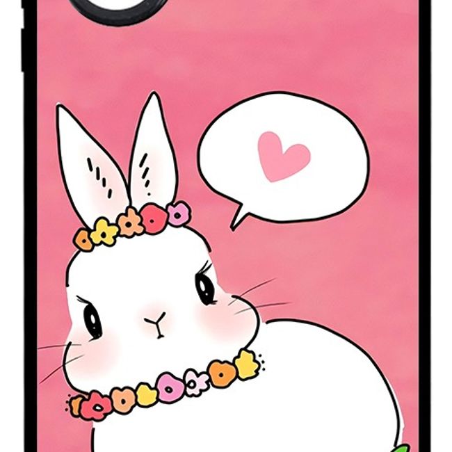 GENERICO - Carcasa para HONOR X7 Diseño 65