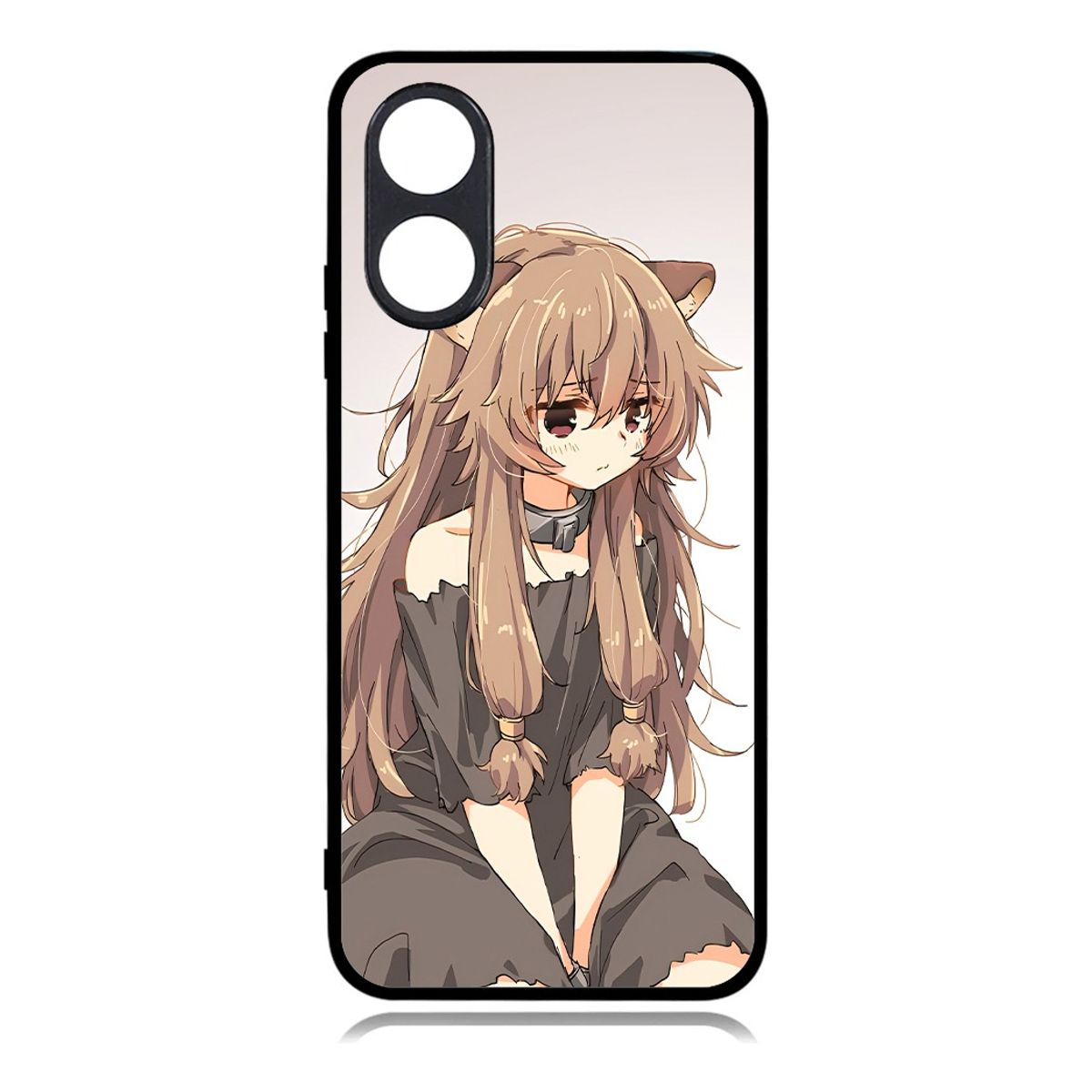 GENERICO - Carcasa para HONOR X7 Diseño 67