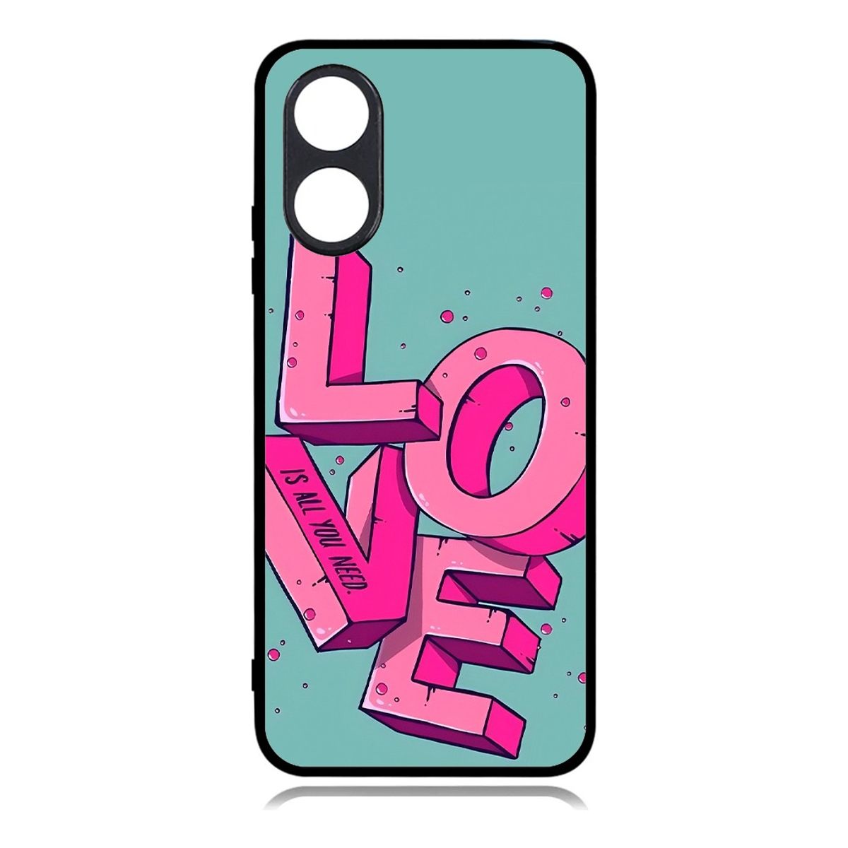 GENERICO - Carcasa para HONOR X7 Diseño 88