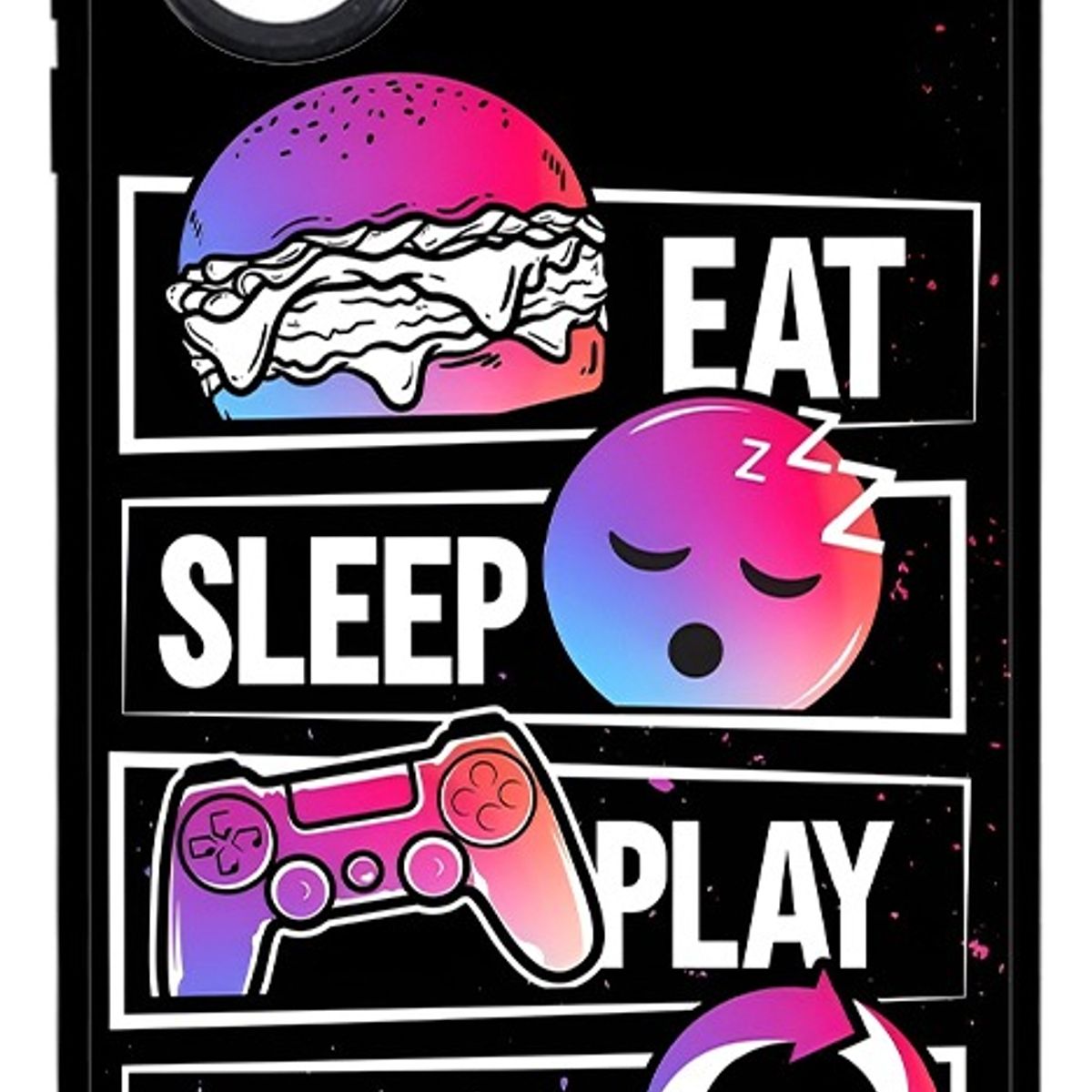 GENERICO - Carcasa para HONOR X7 Diseño 171