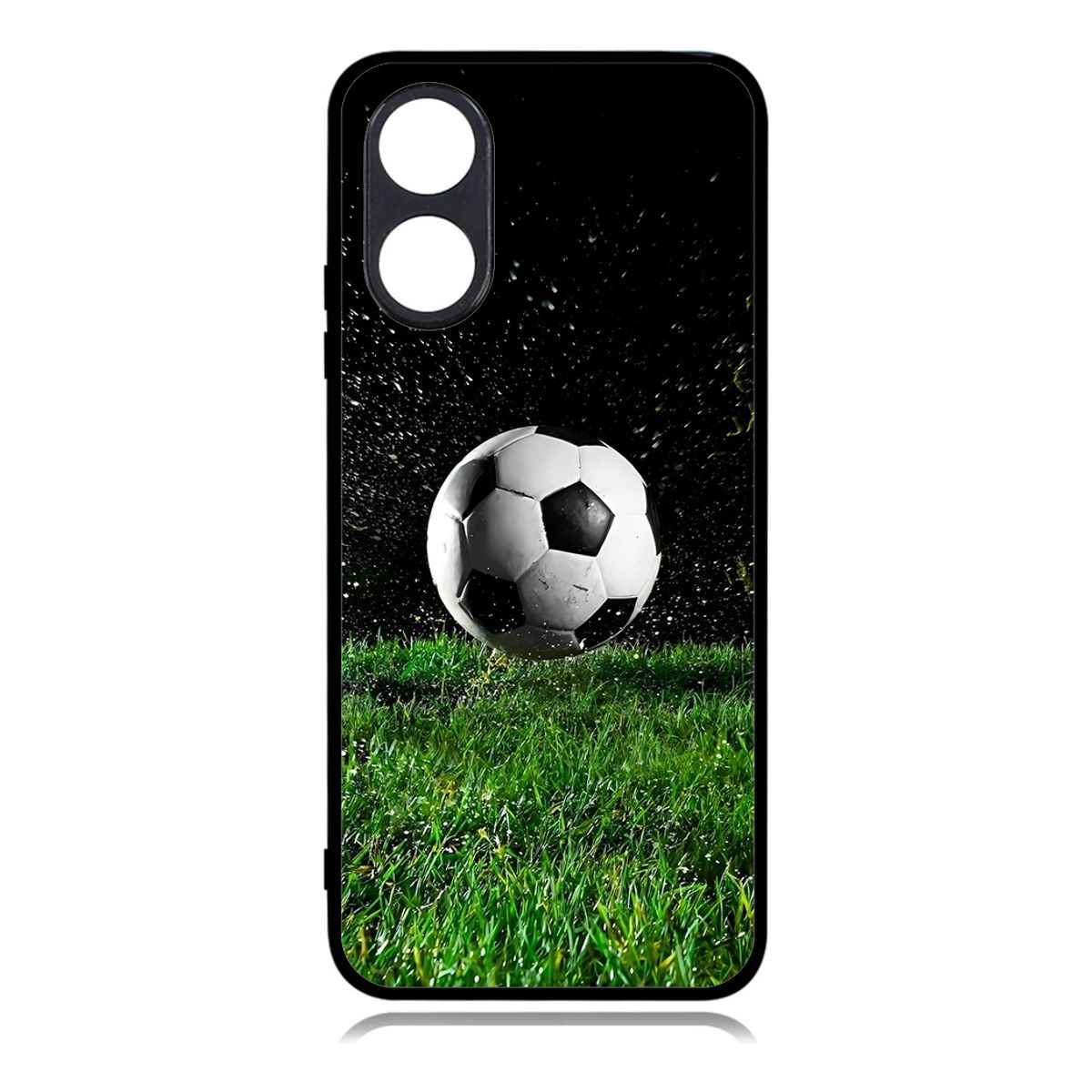 GENERICO - Carcasa para HONOR X7 Diseño 149