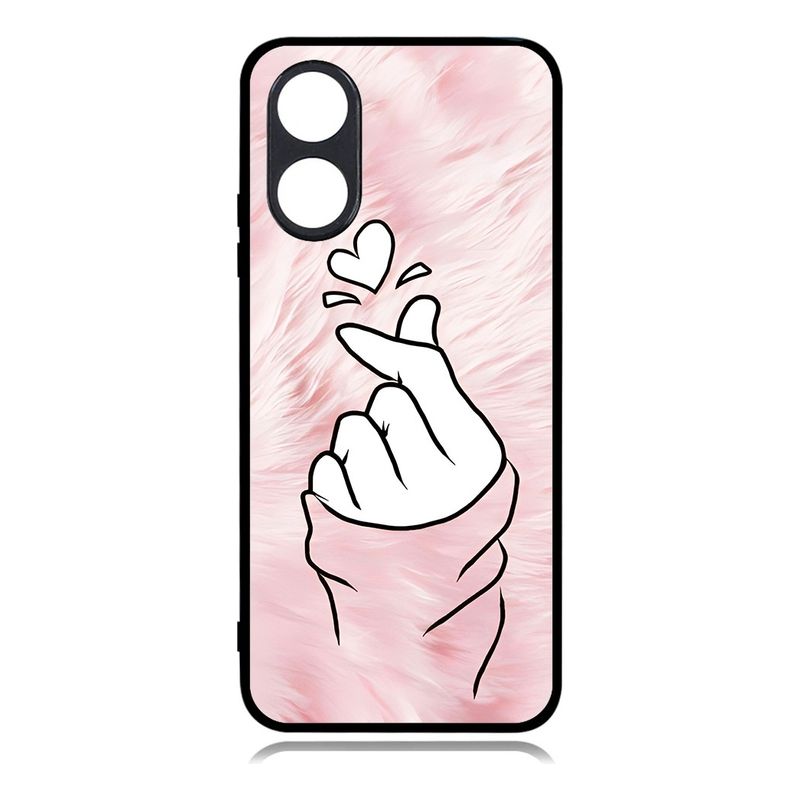 GENERICO - Carcasa para HONOR X7 Diseño 91