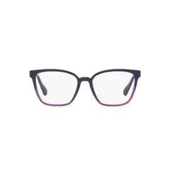 KIPLING - ARMAZÓN ÓPTICO KP3156 K156