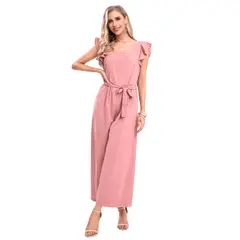 LIKE SHOP - Enterito Semi Formal Casual Calidad Premium 278