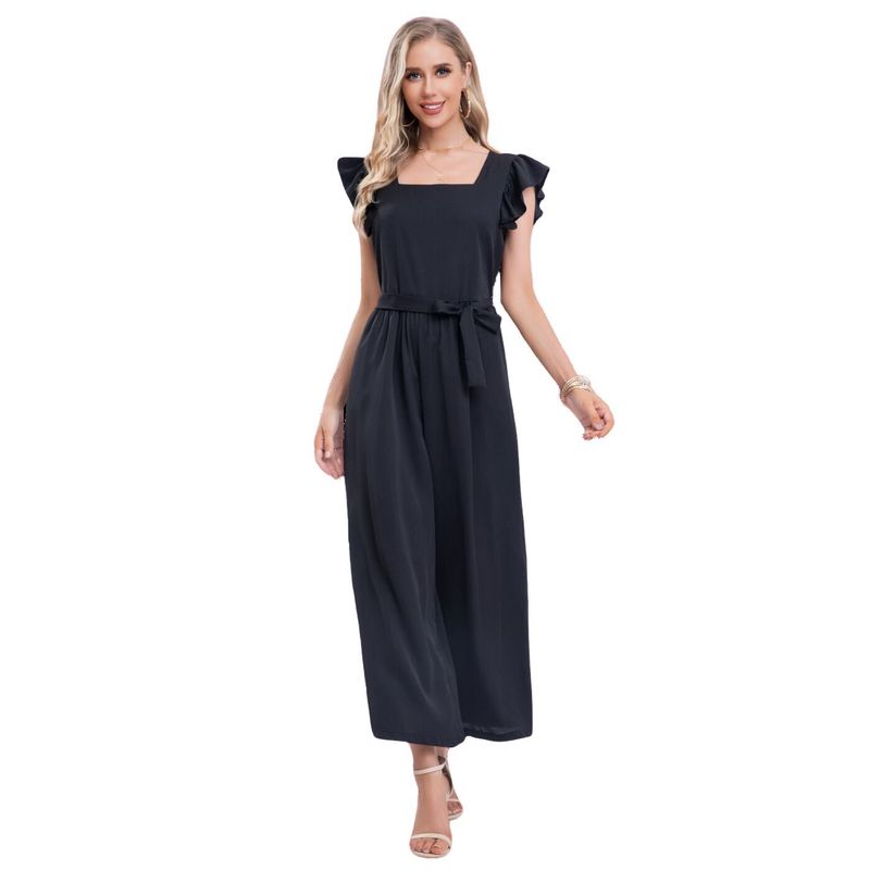 MPROPIA - Enterito Semi Formal Casual Calidad Premium 278_.
