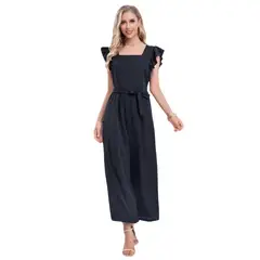 MPROPIA - Enterito Semi Formal Casual Calidad Premium 278_.