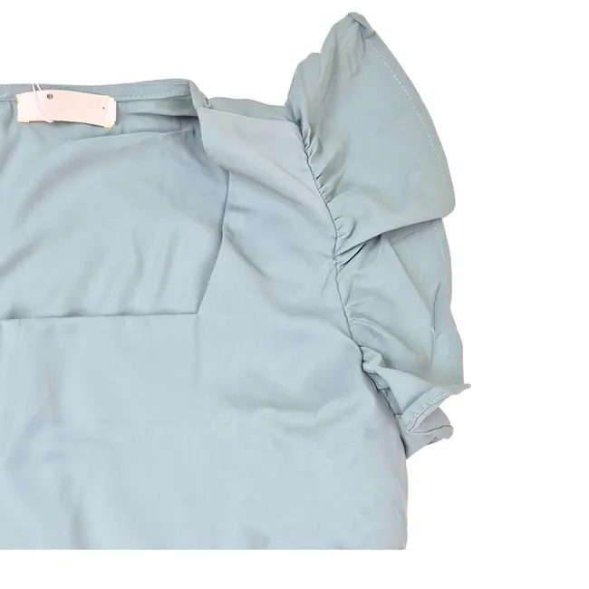 LIKE SHOP - Enterito Semi Formal Casual Calidad Premium 278