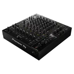 PIONEER DJ - DJM-V10 BK MIXER DJ
