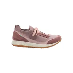 ROCKFORD - Zapatilla Mujer Amber Rosado