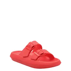 AZALEIA - Hawaiana Mujer Clau Coral