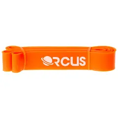 ORCUS - Banda Elástica Circular Loop Power Band 44mm