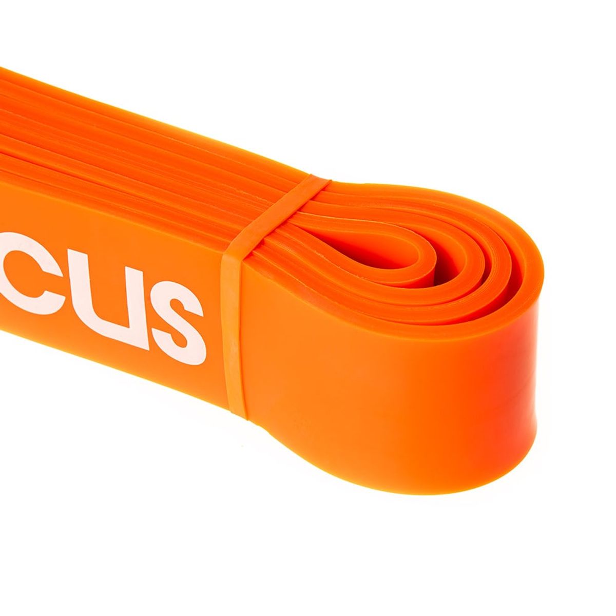 ORCUS - Banda Elástica Circular Loop Power Band 44mm Orcus