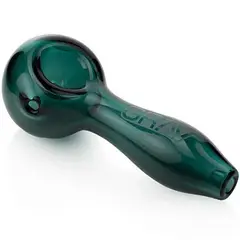 GENERICO - PIPA CLASSIC SPOON LAKE GREEN GRAV