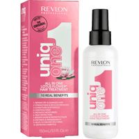 One Flor de Loto Tratamiento 10 Beneficios en uno 150 ml