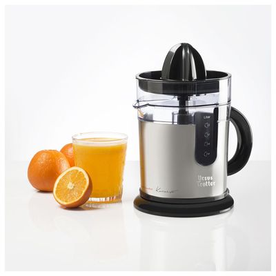 Imagen 2 del producto Exprimidor De Citricos Electrico 1L 40W UT-WETZEL40