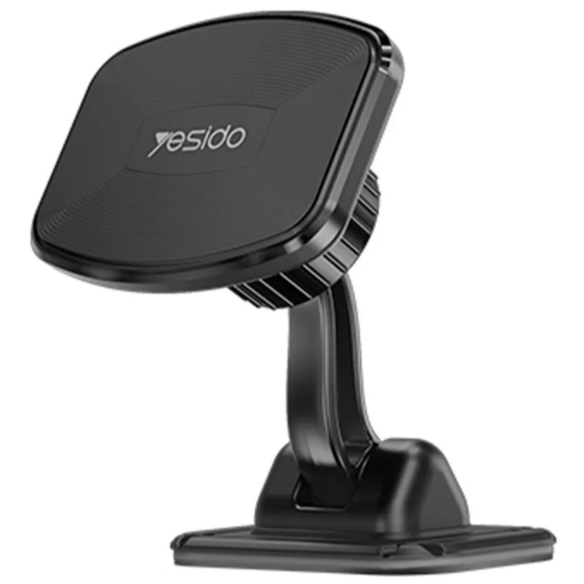 YESIDO - Soporte Celular Auto Porta Teléfono Magnético Yesido C129