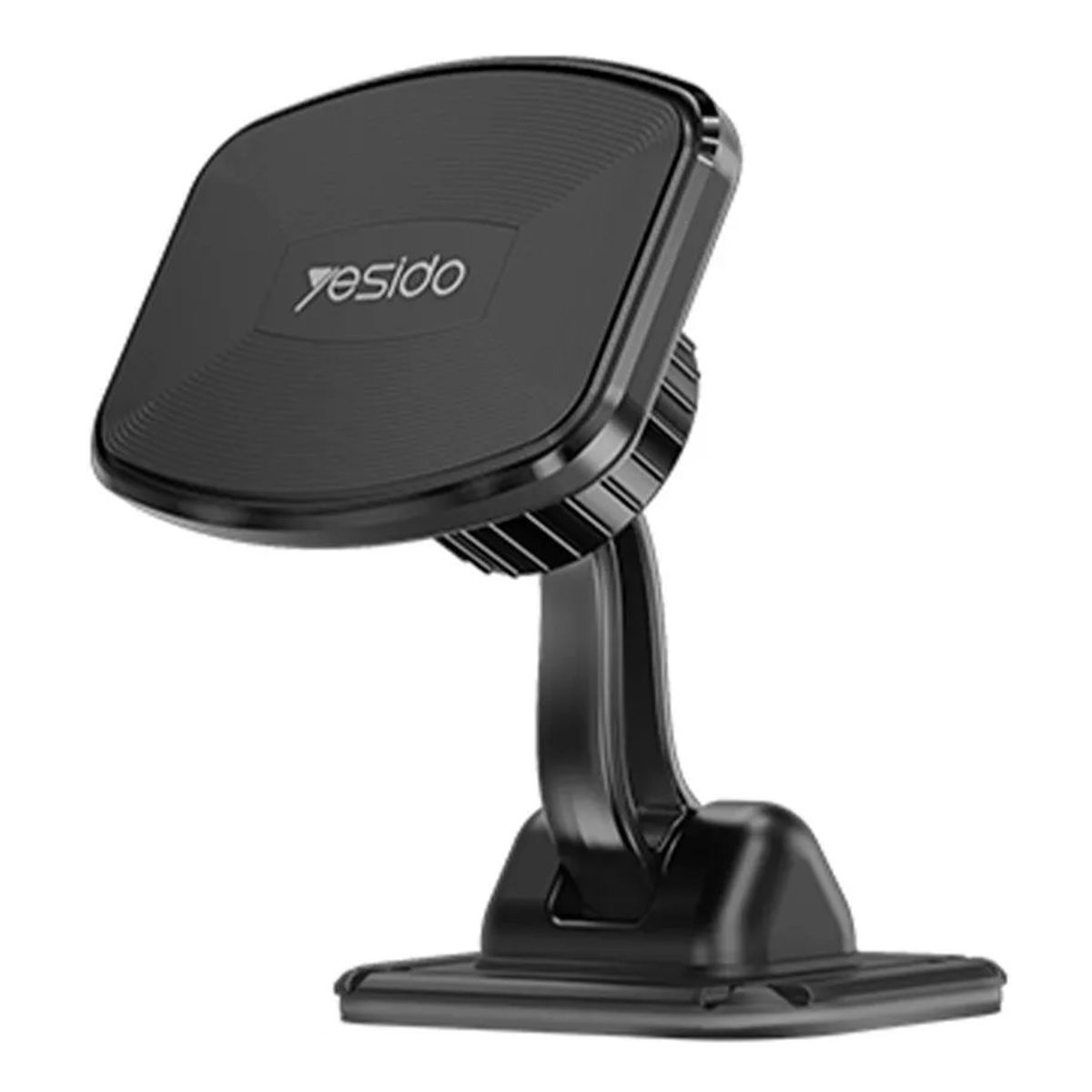 YESIDO - Soporte Celular Auto Porta Teléfono Magnético Yesido C129