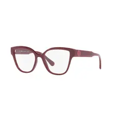 KIPLING - ARMAZÓN ÓPTICO KP3159 K636