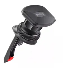 YESIDO - Soporte Para Auto Porta Teléfono Magnético C128