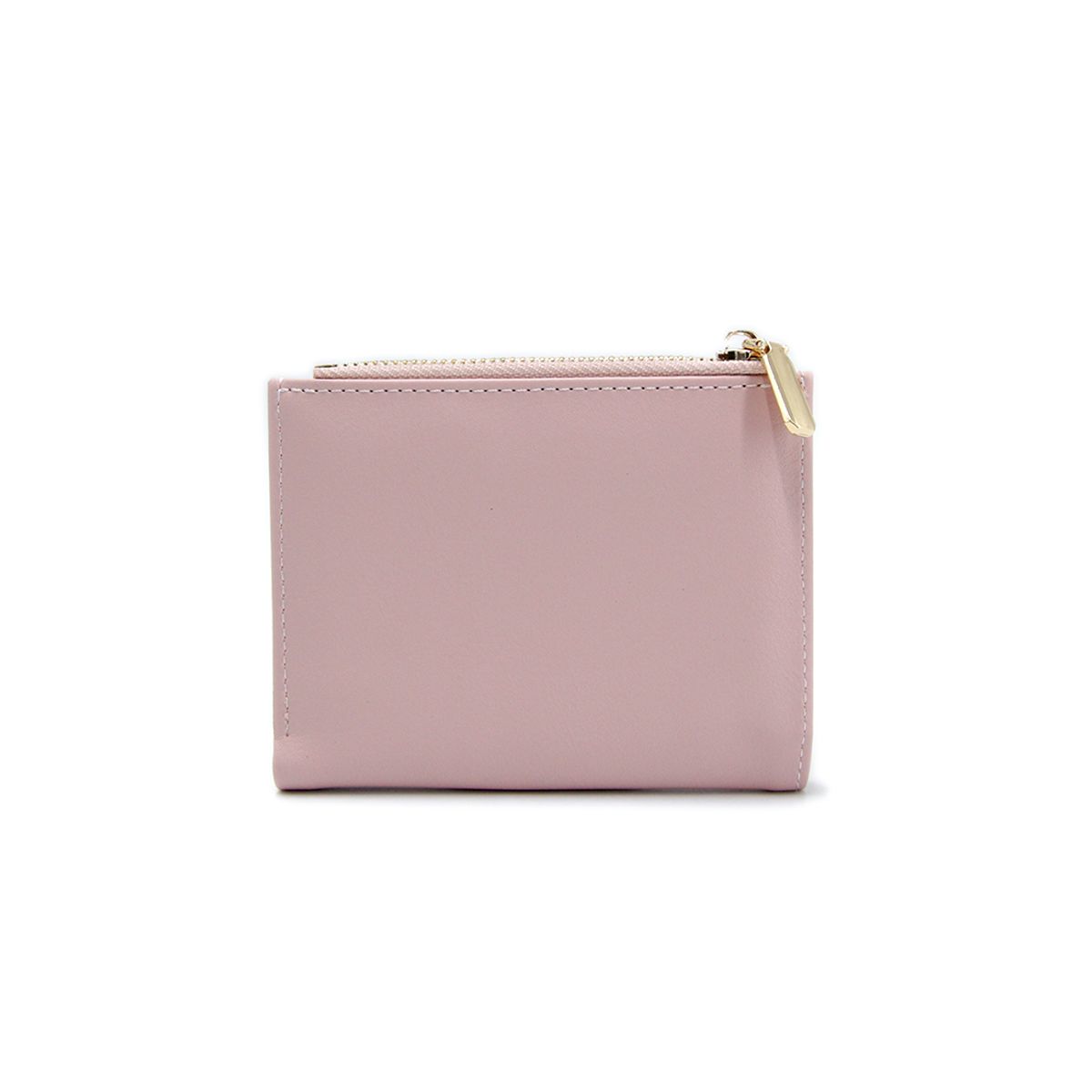 GENERICO - billetera bilfold lirio GENERICO