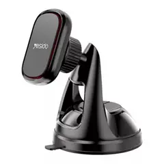 YESIDO - Soporte Holder Porta Celular Magnetico C72