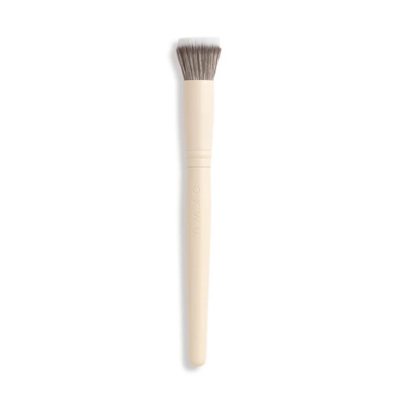 OKWU - Brocha de Maquillaje OKWU - Brocha Sticks