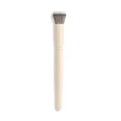 OKWU - Brocha de Maquillaje - Brocha Sticks