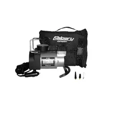 CALGARY - Compresor de Aire para Auto 12v 150 Psi Portátil
