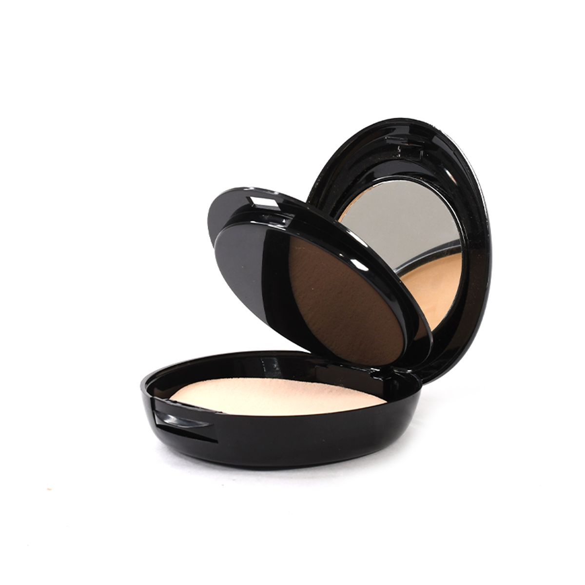 DOLCE BELLA - POLVO COMPACTO CON FILTRO UV TONO 3 DOLCE BELLA
