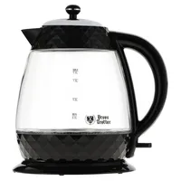 Hervidor Electrico 1700ml Vidrio Ut-Diamonds17