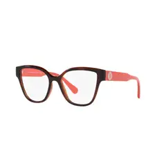KIPLING - ARMAZÓN ÓPTICO KP3159 L195