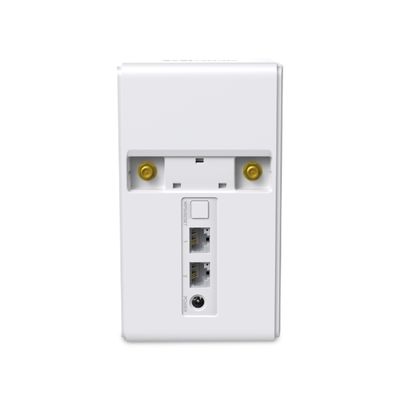 Imagen 2 del producto Router Inalámbrico 4G LTE de 300 Mbps MB110-4G