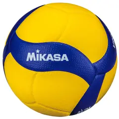MIKASA - BALON OFICIAL DE VOLEIBOL V200W