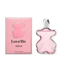 TOUS - Love Me 90ML EDP Mujer